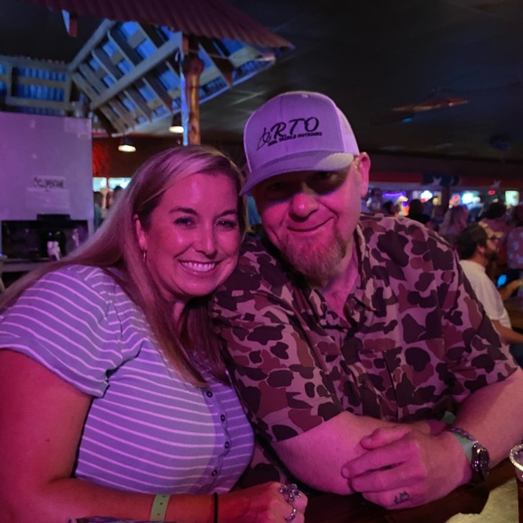 Meet your Posher, Shellie - Picture 3 of 4